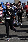 DSC 1054.jpg