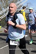DSC 1055.jpg