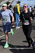 DSC 1056.jpg