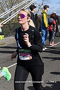 DSC 1057.jpg