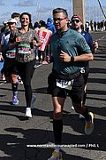 DSC 1058.jpg