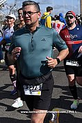 DSC 1059.jpg