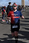 DSC 1060.jpg