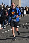 DSC 1061.jpg
