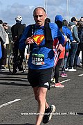 DSC 1062.jpg