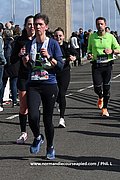 DSC 1063.jpg