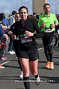 DSC 1064.jpg