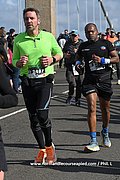 DSC 1065.jpg