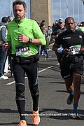 DSC 1066.jpg