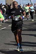 DSC 1067.jpg