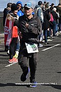 DSC 1068.jpg