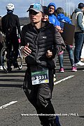 DSC 1069.jpg