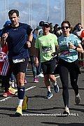 DSC 1070.jpg