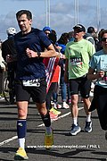 DSC 1071.jpg