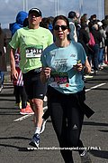 DSC 1072.jpg