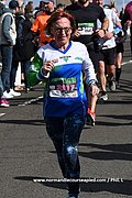 DSC 1073.jpg