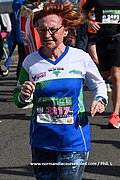 DSC 1074.jpg