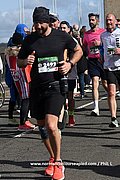 DSC 1075.jpg