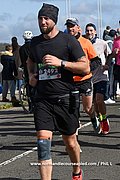 DSC 1076.jpg