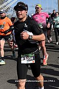 DSC 1077.jpg