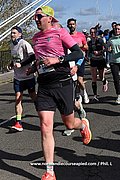 DSC 1078.jpg