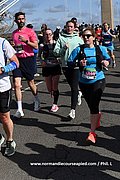 DSC 1079.jpg