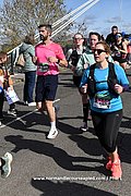 DSC 1080.jpg