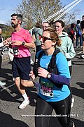 DSC 1081.jpg