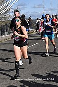 DSC 1082.jpg