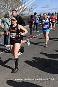 DSC 1083.jpg