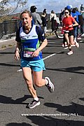 DSC 1084.jpg