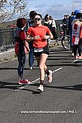 DSC 1085.jpg