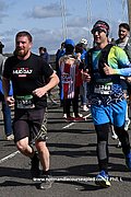 DSC 1086.jpg