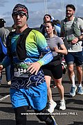 DSC 1087.jpg