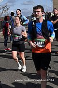 DSC 1088.jpg