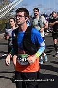 DSC 1089.jpg