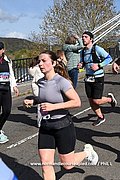 DSC 1090.jpg