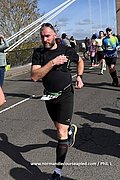 DSC 1091.jpg