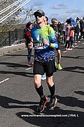 DSC 1092.jpg