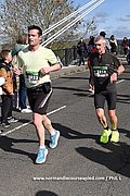 DSC 1093.jpg