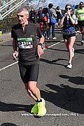 DSC 1094.jpg