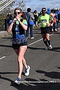 DSC 1095.jpg
