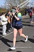 DSC 1096.jpg