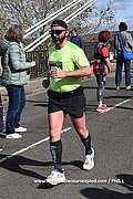DSC 1097.jpg