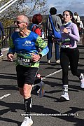 DSC 1098.jpg