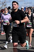 DSC 1099.jpg