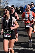 DSC 1101.jpg