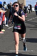 DSC 1102.jpg