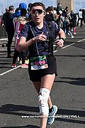 DSC 1103.jpg
