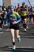 DSC 1104.jpg